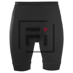 Cycling Shorts
